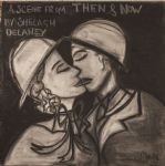 Shelagh Delaney Day